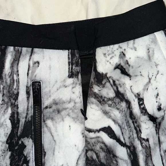 XS Zara skirt - Picture 5 of 5